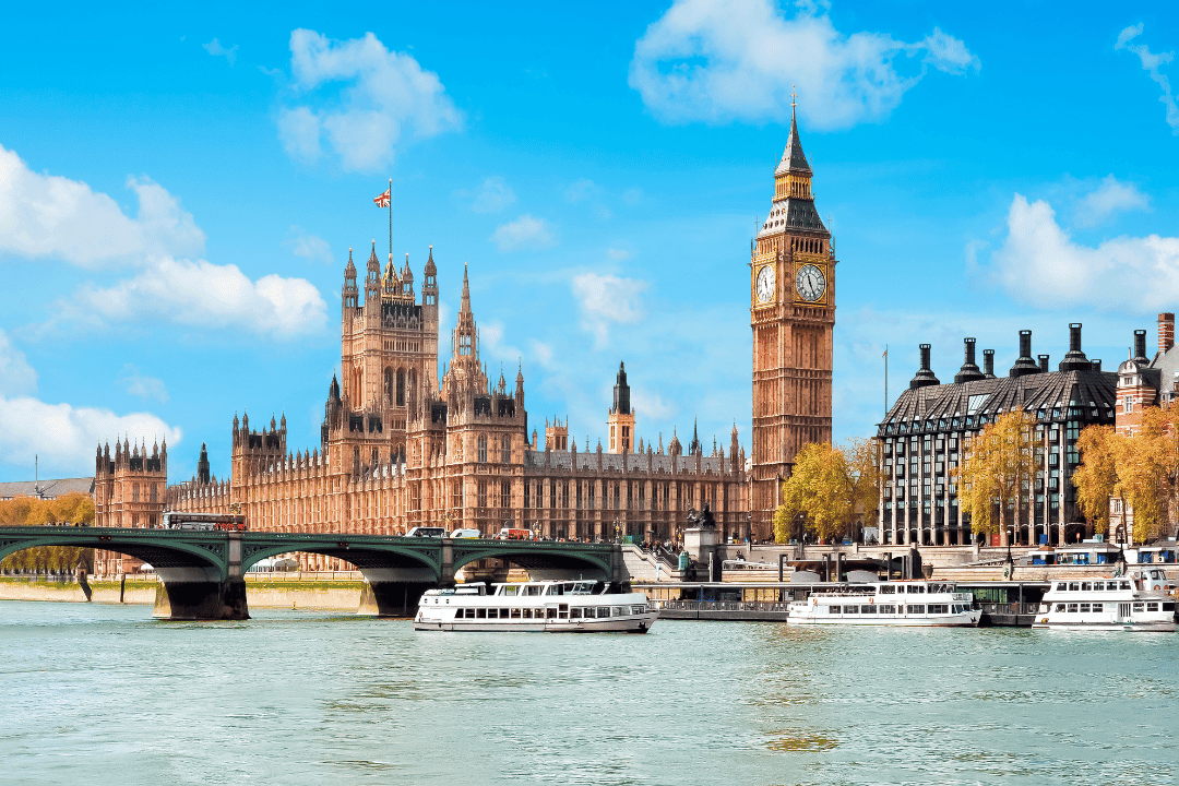Video overview: our end-to-end visa process