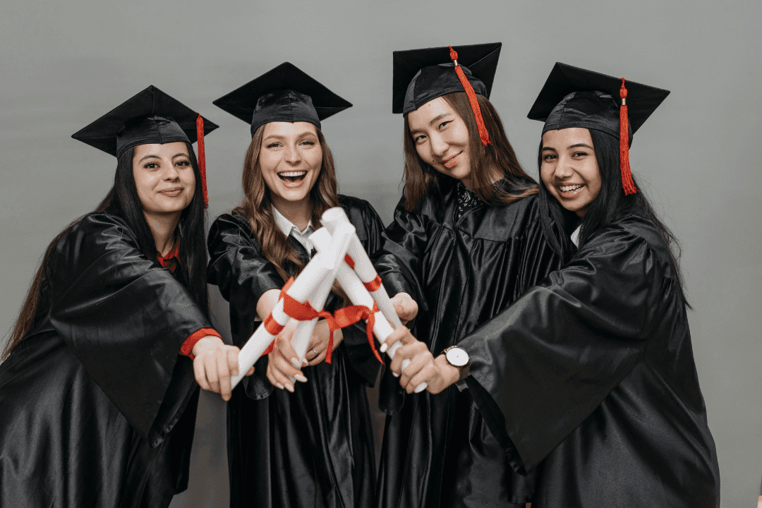 Study Visa Hero