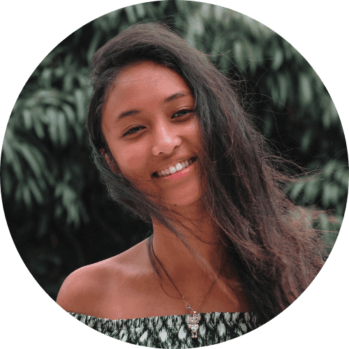 Ananya Patel photo