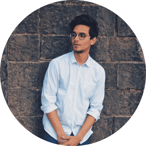 Ravi Menon photo