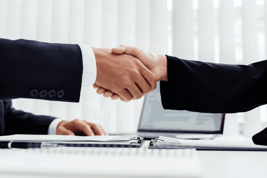 Job Seeker Visa & Work Opportunities Abroad